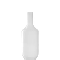 Vase LEONARDO MILANO