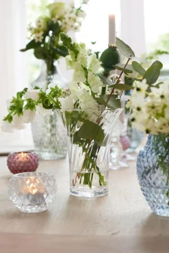 Vase LEONARDO RAVENNA