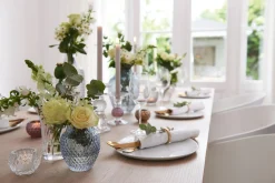 Vase LEONARDO RAVENNA