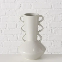 Vase MARTA