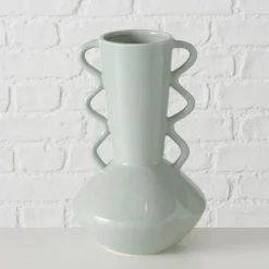 Vase MARTA