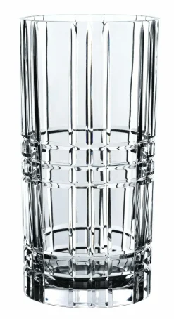 Vase Nachtmann SQUARE