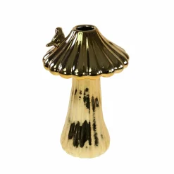 Vase PILZ