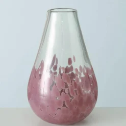 Vase ROSUM