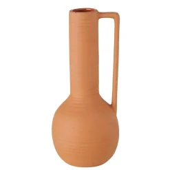 Vase SONARA