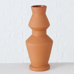 Vase SONARA