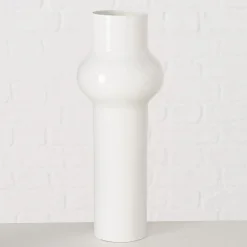 Vase VARNJO