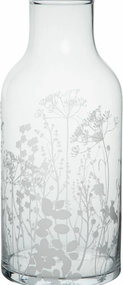 Vase WIESENBLUMEN