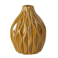 Vase ZALINA