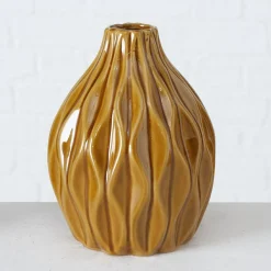Vase ZALINA