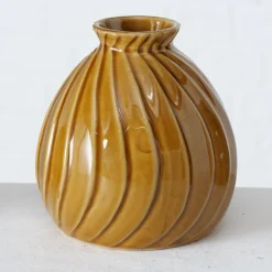 Vase ZALINA