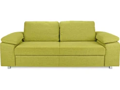 Verwandlungssofa Sleep