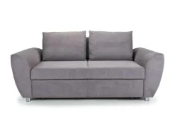 Verwandlungssofa Sleep