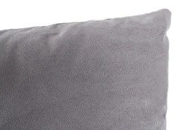 Verwandlungssofa Sleep