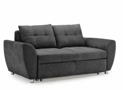 Verwandlungssofa vito Systemo