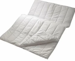 Vierjahreszeitenbett CENTA-STAR