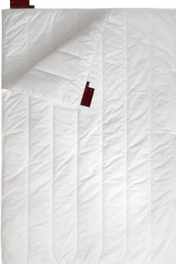 Vierjahreszeitenbett CENTA-STAR ROYAL