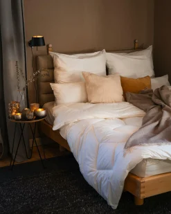 Vierjahreszeitenbett SINFONIE