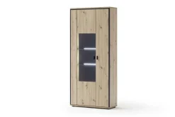 Vitrine BUENOS AIRES