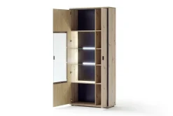 Vitrine BUENOS AIRES