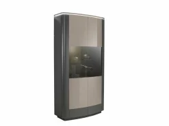 Vitrine DSIGN DANTARO