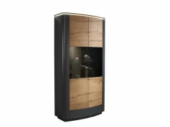 Vitrine DSIGN DANTARO