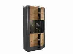 Vitrine DSIGN DANTARO