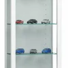 Vitrine Edana Mini