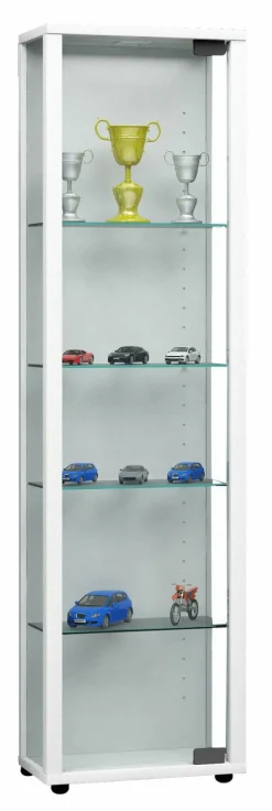 Vitrine Edana Mini