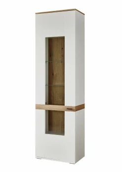 Vitrine HARPER ILEJE