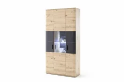 Vitrine HARPER MADANG