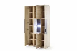 Vitrine HARPER MADANG