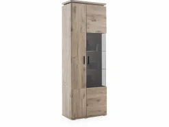 Vitrine HARPER MARSEILLE