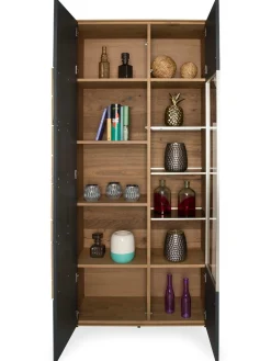 Vitrine hartmann Heaven