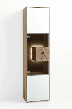 Vitrine hartmann Heaven