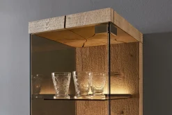 Vitrine hartmann Vara