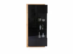 Vitrine MONDO ELEGANCE