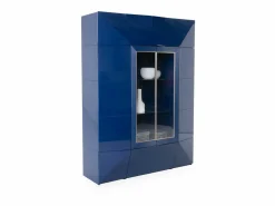 Vitrine MONDO PRISMA PLUS