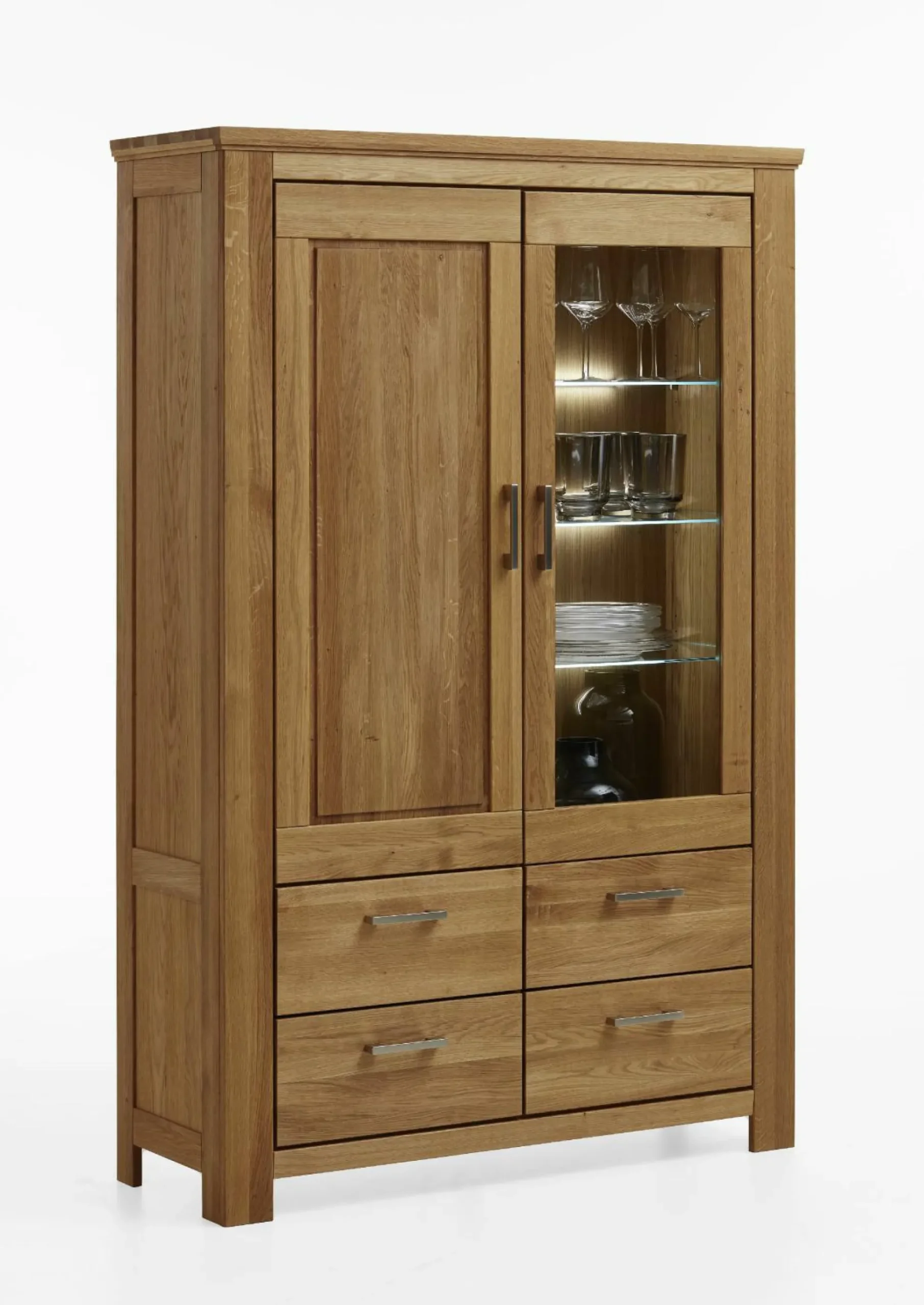 Vitrine Rolf Weber NEUKALEN