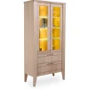 Vitrine SANSIBAR DORNUM