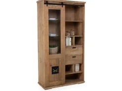 Vitrine SANSIBAR HALMSTAD