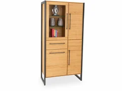 Vitrine VALMONDO NAMUR