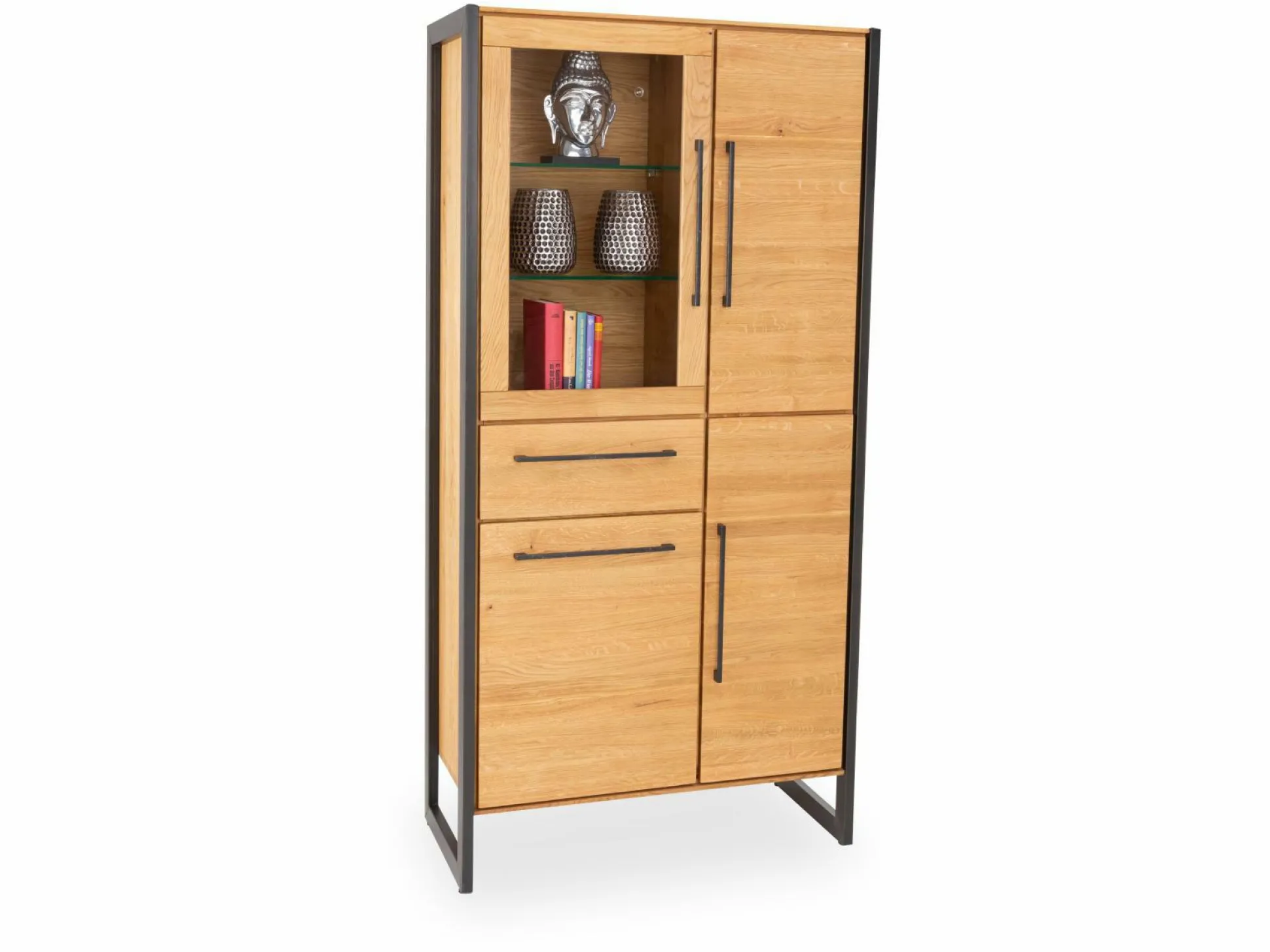 Vitrine VALMONDO NAMUR