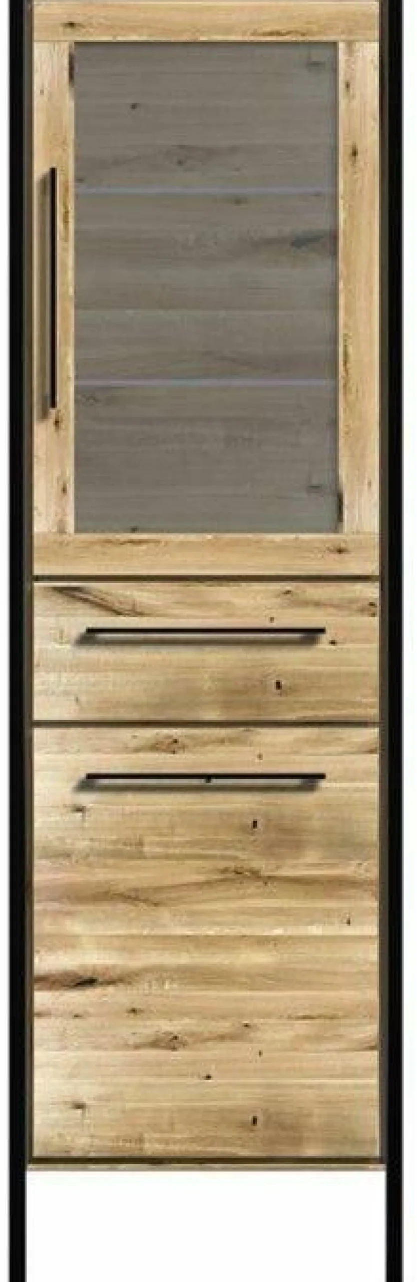 Vitrine VALMONDO NAMUR