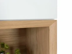 Vitrine VENJAKOB ANDIAMO Home