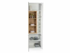 Vitrine VENJAKOB ANDIAMO Home
