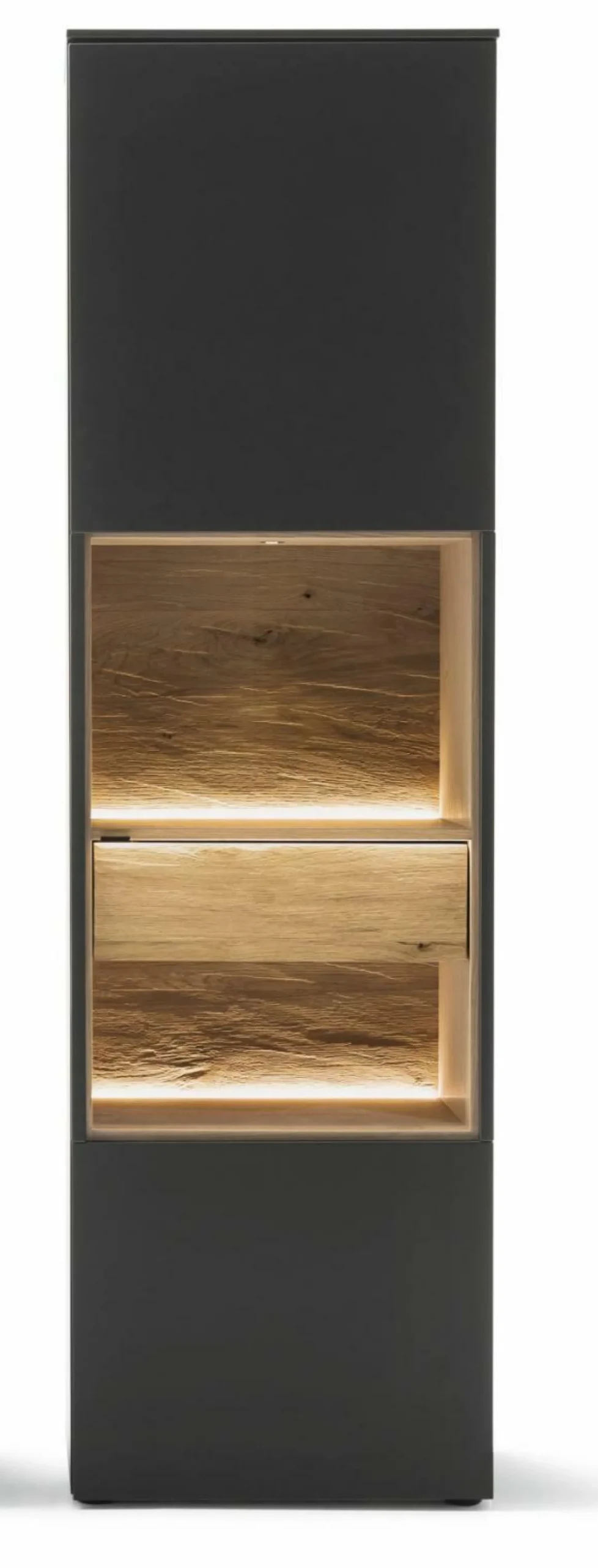 Vitrine VENJAKOB LUMEA