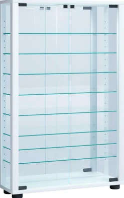 Vitrine VITROSA