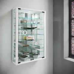 Vitrine VITROSA
