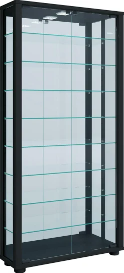 Vitrine VITROSA